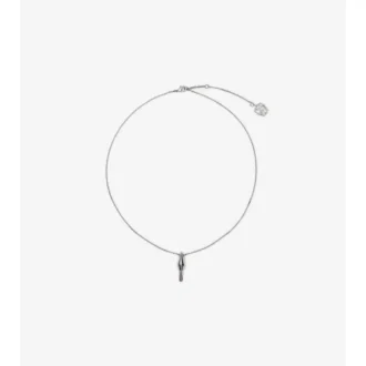 Anka-halsband