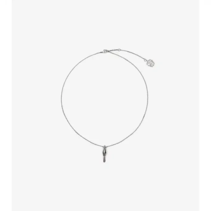 Anka-halsband Anka-halsband