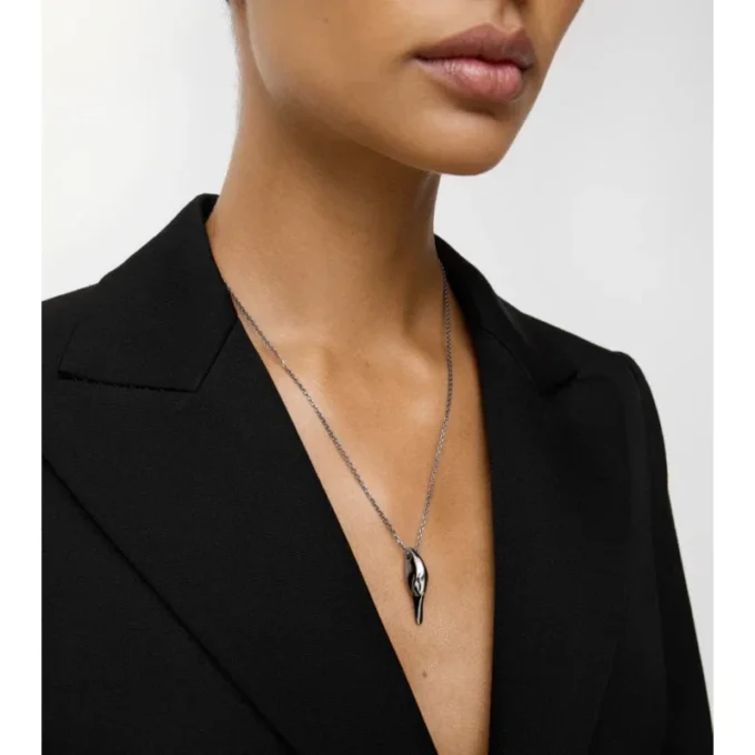 Anka-halsband Anka-halsband
