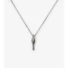 Anka-halsband Anka-halsband
