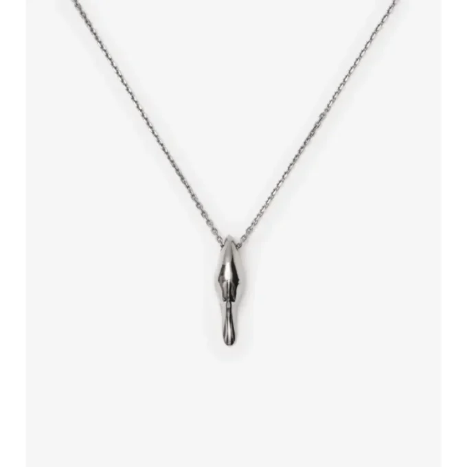 Anka-halsband Anka-halsband
