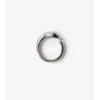 Anka-ring