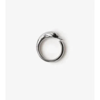 Anka-ring