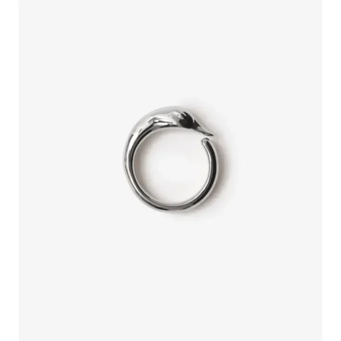 Anka-ring