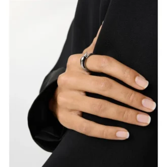 Anka-ring