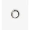 Anka-ring