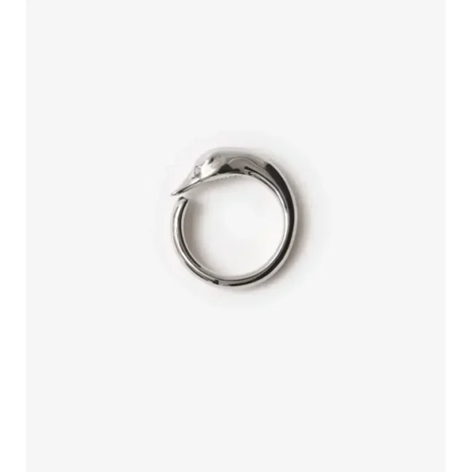 Anka-ring