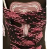 Arc-sneakers i mocka och mesh Arc-sneakers i mocka och mesh