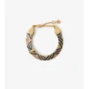 Armband med rutmönster Armband med rutmönster
