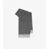 B Charm-kashmirhalsduk B Charm-kashmirhalsduk