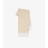 B Charm-kashmirhalsduk B Charm-kashmirhalsduk