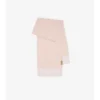 B Charm-kashmirhalsduk B Charm-kashmirhalsduk