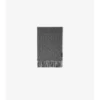 B Charm-kashmirhalsduk B Charm-kashmirhalsduk