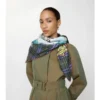 Balmoral-silkescarf Balmoral-silkescarf