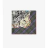 Balmoral-silkescarf Balmoral-silkescarf