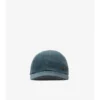 Baseballkeps i Denim Baseballkeps i Denim