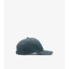 Baseballkeps i Denim Baseballkeps i Denim