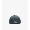 Baseballkeps i Denim Baseballkeps i Denim