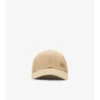 Baseballkeps i Gabardine Baseballkeps i Gabardine