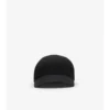 Baseballkeps i Gabardine Baseballkeps i Gabardine