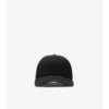 Baseballkeps i Gabardine Baseballkeps i Gabardine