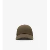 Baseballkeps i Gabardine Baseballkeps i Gabardine