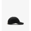 Baseballkeps i Gabardine Baseballkeps i Gabardine