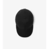 Baseballkeps i Gabardine Baseballkeps i Gabardine