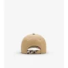 Baseballkeps i Gabardine Baseballkeps i Gabardine