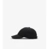 Baseballkeps i Gabardine Baseballkeps i Gabardine