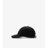 Baseballkeps i Gabardine Baseballkeps i Gabardine
