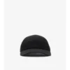 Baseballkeps i Gabardine med logotyp Baseballkeps i Gabardine med logotyp