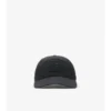 Baseballkeps i nylon med riddarstämpel Baseballkeps i nylon med riddarstämpel