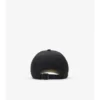 Baseballkeps i nylon med riddarstämpel Baseballkeps i nylon med riddarstämpel