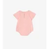 Beach Bear bomullsbodysuit Beach Bear bomullsbodysuit