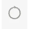 Berlockarmband Berlockarmband