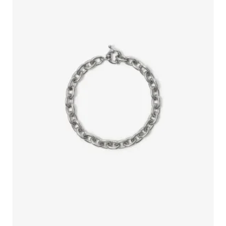 Berlockarmband