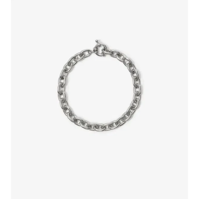 Berlockarmband Berlockarmband