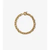 Berlockarmband Berlockarmband