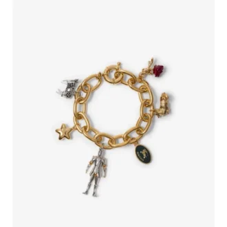 Berlockarmband