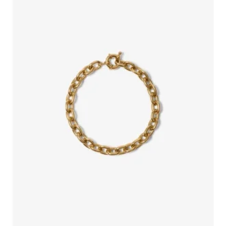 Berlockarmband