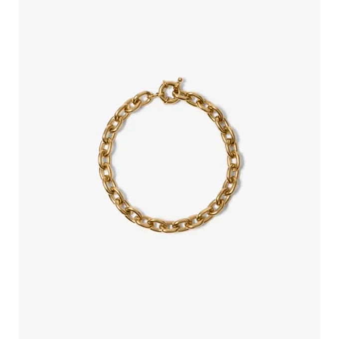 Berlockarmband Berlockarmband