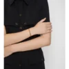 Berlockarmband Berlockarmband