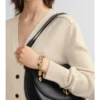Berlockarmband Berlockarmband