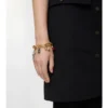 Berlockarmband Berlockarmband