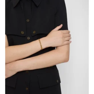 Berlockarmband