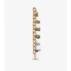 Berlockarmband Berlockarmband