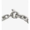 Berlockarmband Berlockarmband