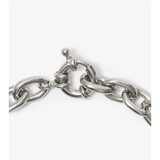 Berlockarmband Berlockarmband