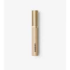 Beyond Volume Mascara – Intense Black No.01 Beyond Volume Mascara – Intense Black No.01